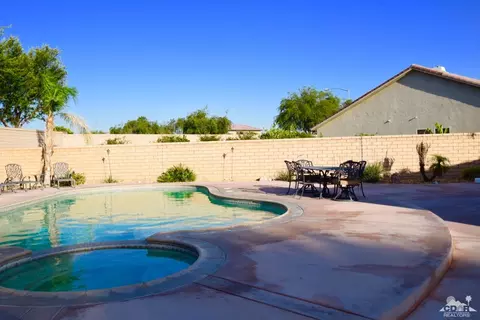 82466 Brewster Dr, Indio, CA 92203 photo 13