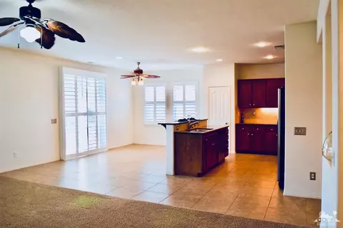 82466 Brewster Dr, Indio, CA 92203 photo 27