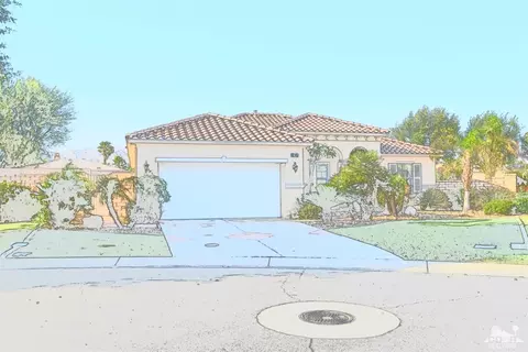 82466 Brewster Dr, Indio, CA 92203 photo 35