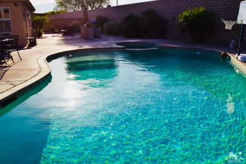 82466 Brewster Dr, Indio, CA 92203 photo 4