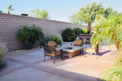82466 Brewster Dr, Indio, CA 92203 photo 18