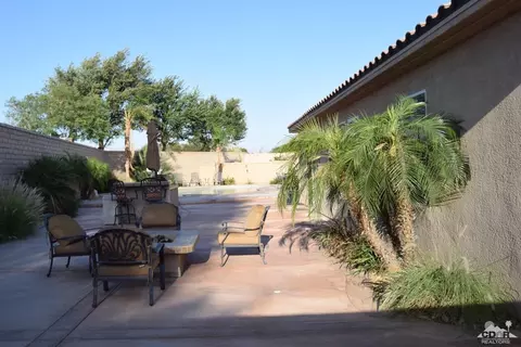 82466 Brewster Dr, Indio, CA 92203 photo 23