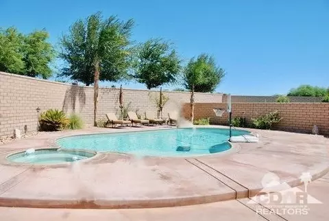 82466 Brewster Dr, Indio, CA 92203 photo 15