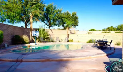 82466 Brewster Dr, Indio, CA 92203 photo 32