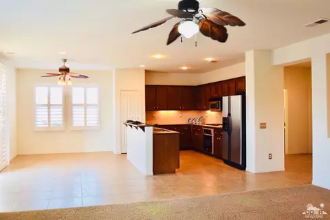 82466 Brewster Dr, Indio, CA 92203 photo 28