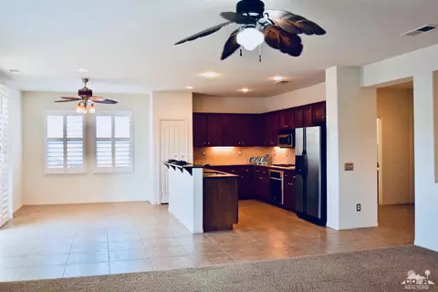 82466 Brewster Dr, Indio, CA 92203 photo 2