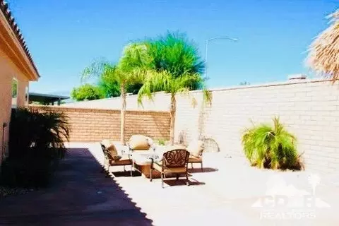 82466 Brewster Dr, Indio, CA 92203 photo 14