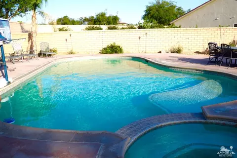 82466 Brewster Dr, Indio, CA 92203 photo 19