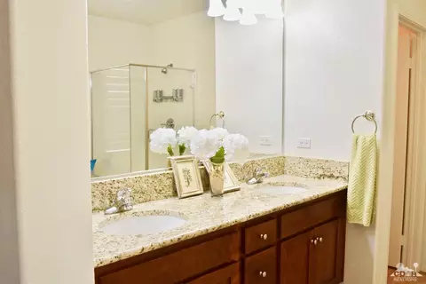 82466 Brewster Dr, Indio, CA 92203 photo 7