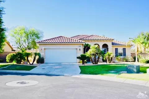 82466 Brewster Dr, Indio, CA 92203 photo 1