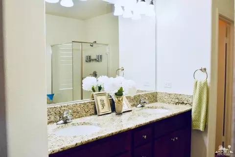 82466 Brewster Dr, Indio, CA 92203 photo 26