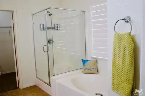 82466 Brewster Dr, Indio, CA 92203 photo 9