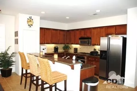 82466 Brewster Dr, Indio, CA 92203 photo 3