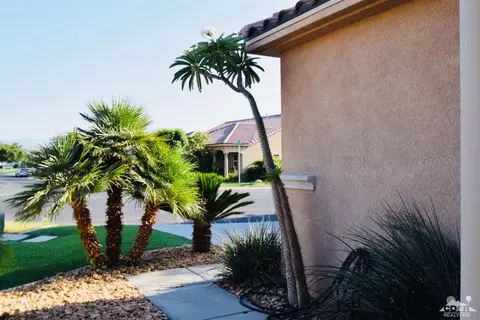 82466 Brewster Dr, Indio, CA 92203 photo 34