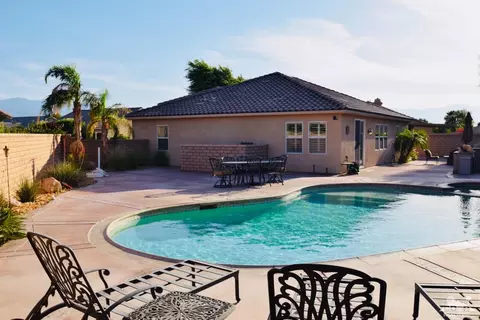 82466 Brewster Dr, Indio, CA 92203 photo 17