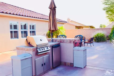82466 Brewster Dr, Indio, CA 92203 photo 12