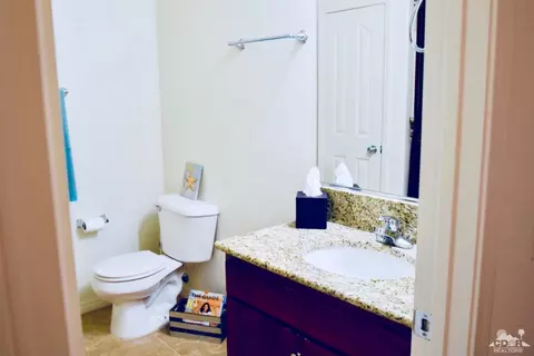 82466 Brewster Dr, Indio, CA 92203 photo 30