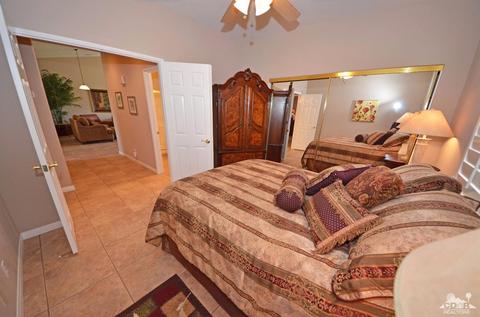 80267 Pebble Beach Dr, Indio, CA 92201 photo 13