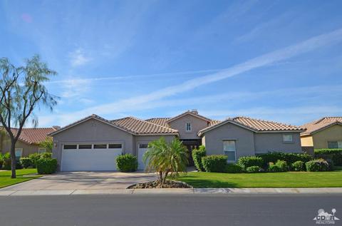 80267 Pebble Beach Dr, Indio, CA 92201 photo 18
