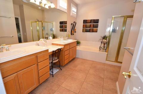 80267 Pebble Beach Dr, Indio, CA 92201 photo 11