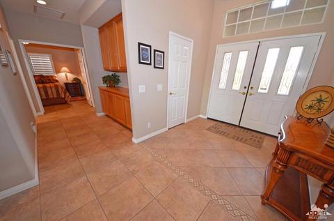 80267 Pebble Beach Dr, Indio, CA 92201 photo 12