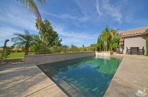 80267 Pebble Beach Dr, Indio, CA 92201 photo 24