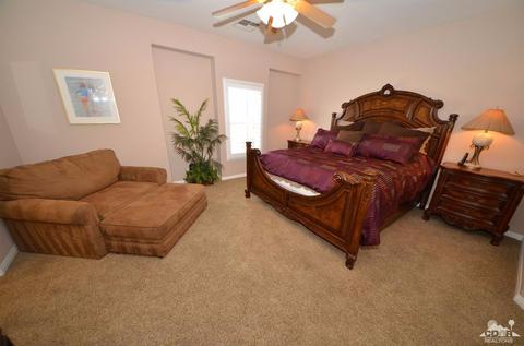 80267 Pebble Beach Dr, Indio, CA 92201 photo 15