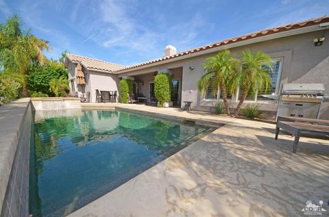 80267 Pebble Beach Dr, Indio, CA 92201 photo 23