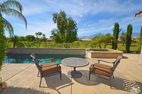 80267 Pebble Beach Dr, Indio, CA 92201 photo 20