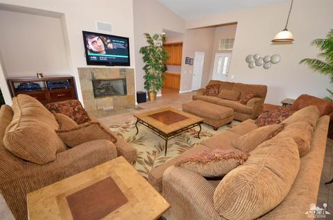 80267 Pebble Beach Dr, Indio, CA 92201 photo 3