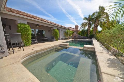 80267 Pebble Beach Dr, Indio, CA 92201 photo 22