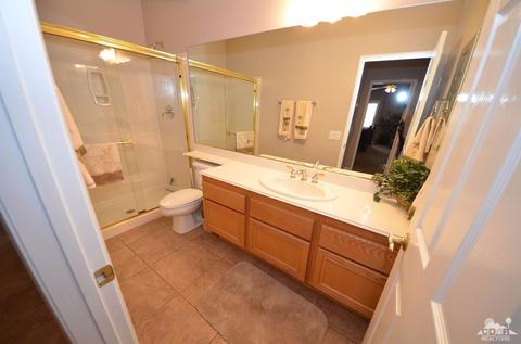 80267 Pebble Beach Dr, Indio, CA 92201 photo 14