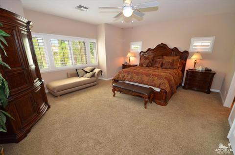 80267 Pebble Beach Dr, Indio, CA 92201 photo 9