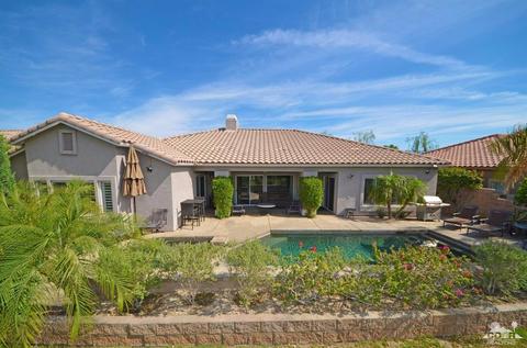 80267 Pebble Beach Dr, Indio, CA 92201 photo 19