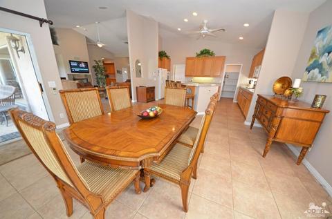 80267 Pebble Beach Dr, Indio, CA 92201 photo 7