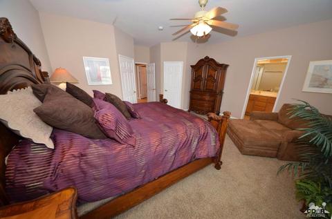 80267 Pebble Beach Dr, Indio, CA 92201 photo 16