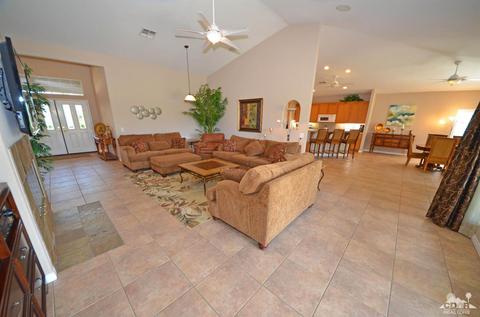 80267 Pebble Beach Dr, Indio, CA 92201 photo 5