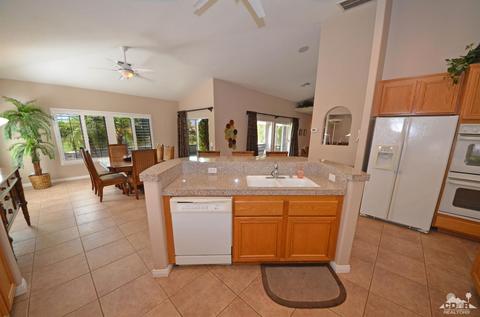 80267 Pebble Beach Dr, Indio, CA 92201 photo 6