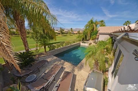 80267 Pebble Beach Dr, Indio, CA 92201 photo 1