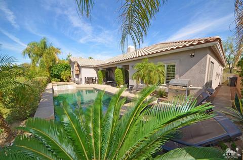 80267 Pebble Beach Dr, Indio, CA 92201 photo 2