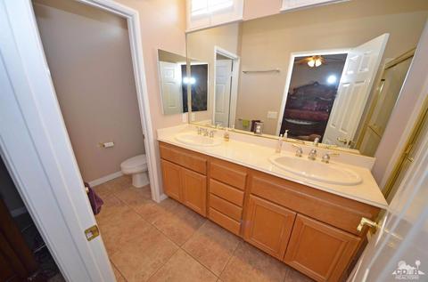 80267 Pebble Beach Dr, Indio, CA 92201 photo 17