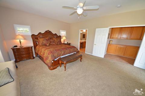 80267 Pebble Beach Dr, Indio, CA 92201 photo 10