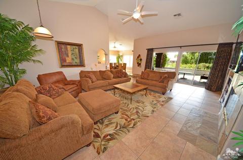 80267 Pebble Beach Dr, Indio, CA 92201 photo 4