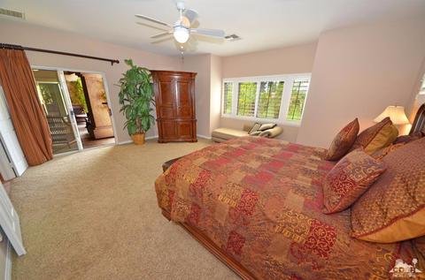80267 Pebble Beach Dr, Indio, CA 92201 photo 8