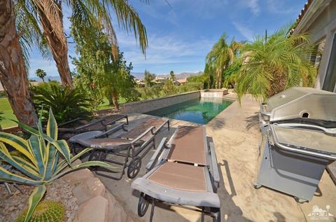 80267 Pebble Beach Dr, Indio, CA 92201 photo 21