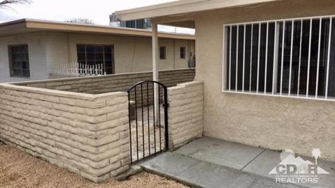 83085 Dillon Ave, Indio, CA 92201 photo 2