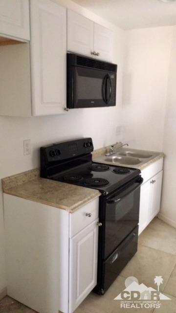 83085 Dillon Ave, Indio, CA 92201 photo 6