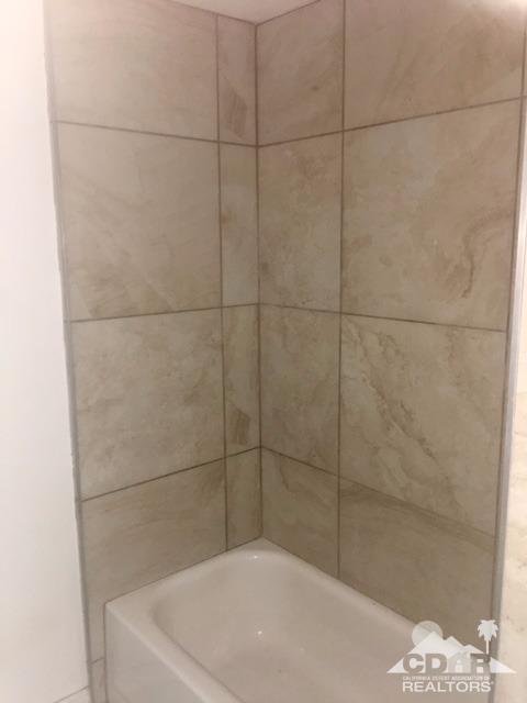 83085 Dillon Ave, Indio, CA 92201 photo 3