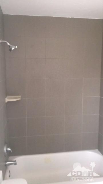 83085 Dillon Ave, Indio, CA 92201 photo 7