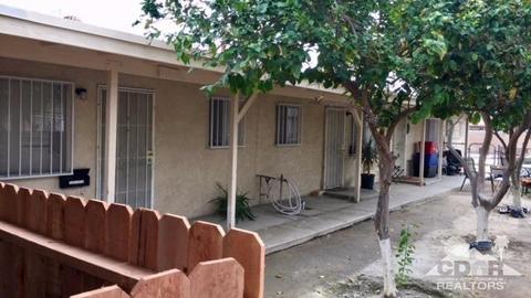 83085 Dillon Ave, Indio, CA 92201 photo 5